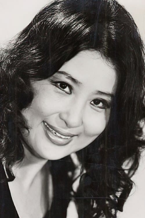 Do Kum-bong image