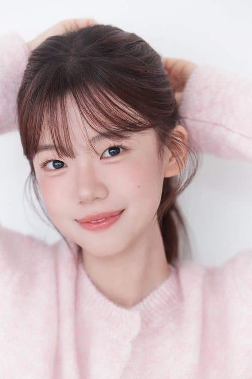 Do Yeong-seo image