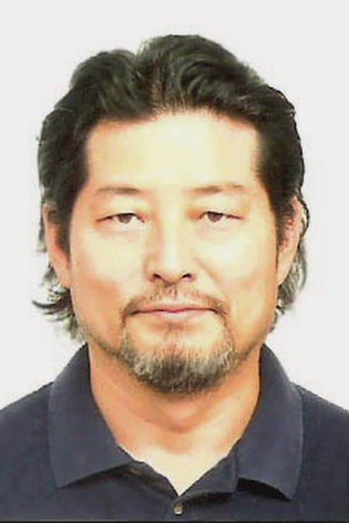 Do Yong-gu image