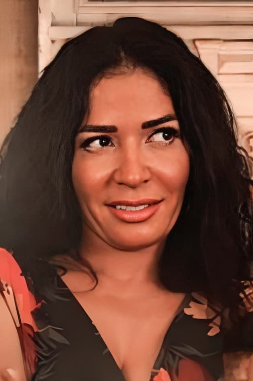 Doaa Hegazy image