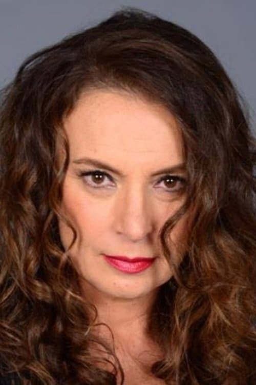Dobrina Liubomirova image