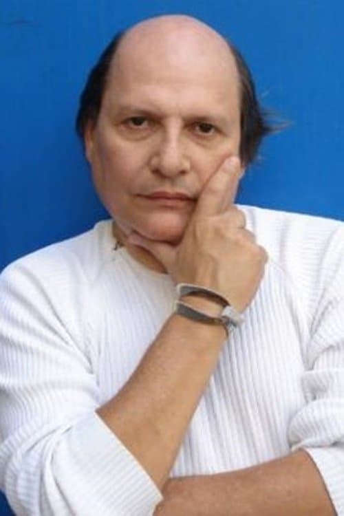 Doc Comparato image