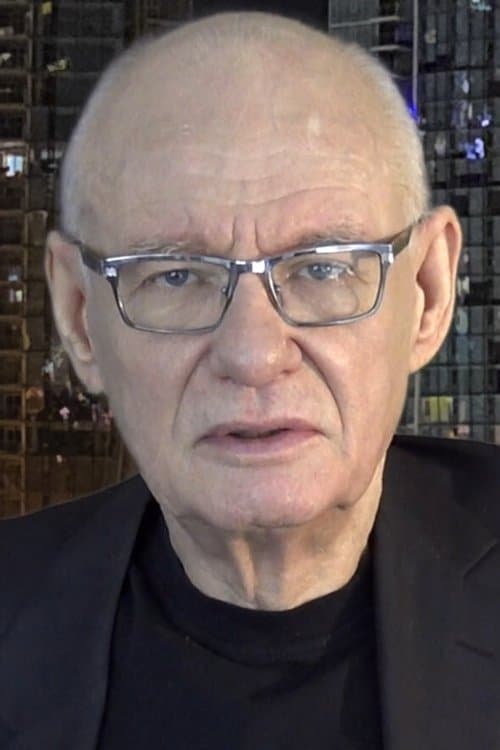 Doc Harris image