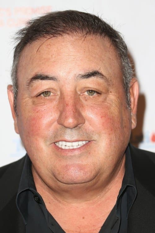 Doc McGhee image