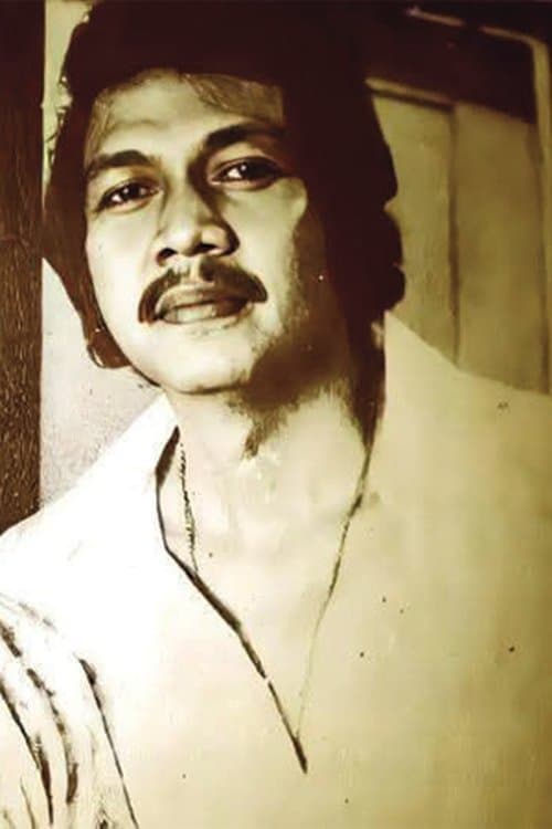 Doddy Sukma image