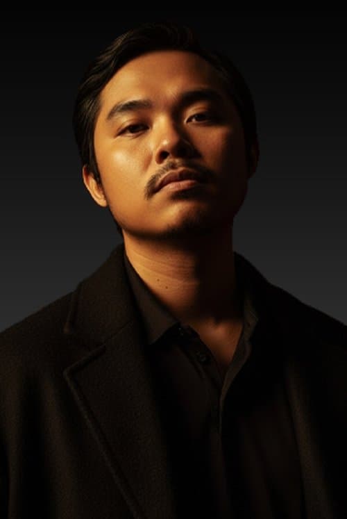 Dodit Mulyanto image