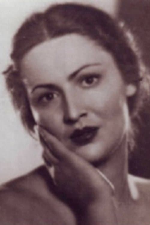 Dodo Chichinadze image
