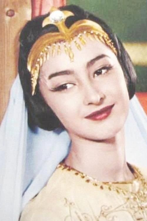 Dodo Chogovadze image