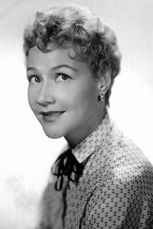 Dody Goodman image