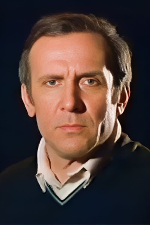 Doğan Bavli image