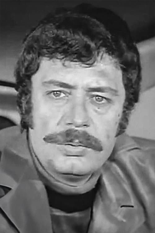 Doğan Tamer image