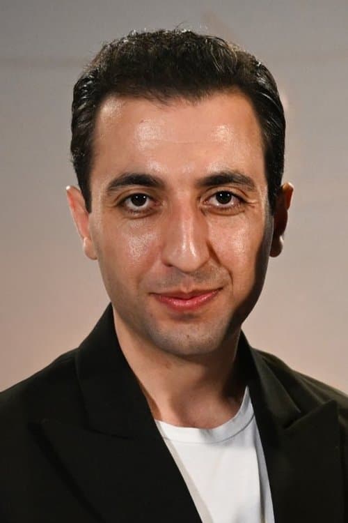 Doğukan Polat image