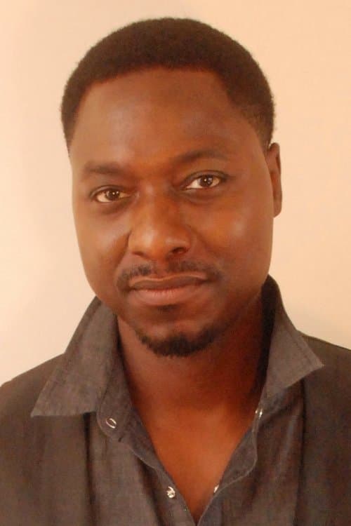 Dohn Norwood image