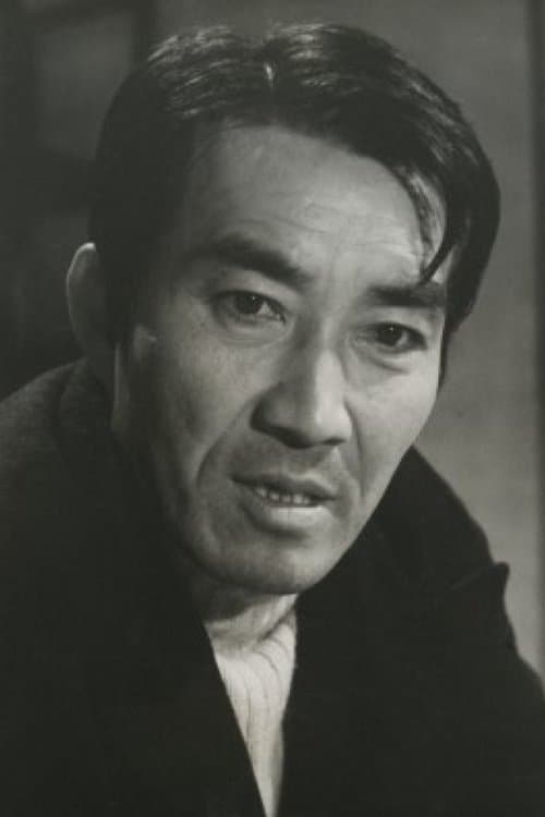 Dokgo Sung image
