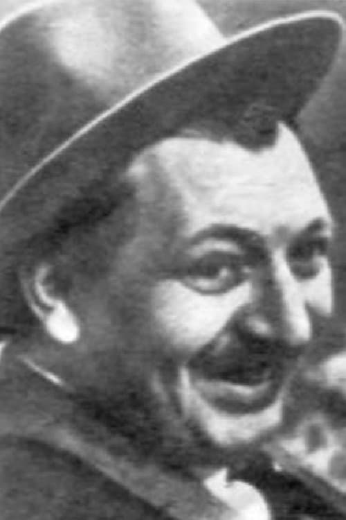 Đokica Milaković image