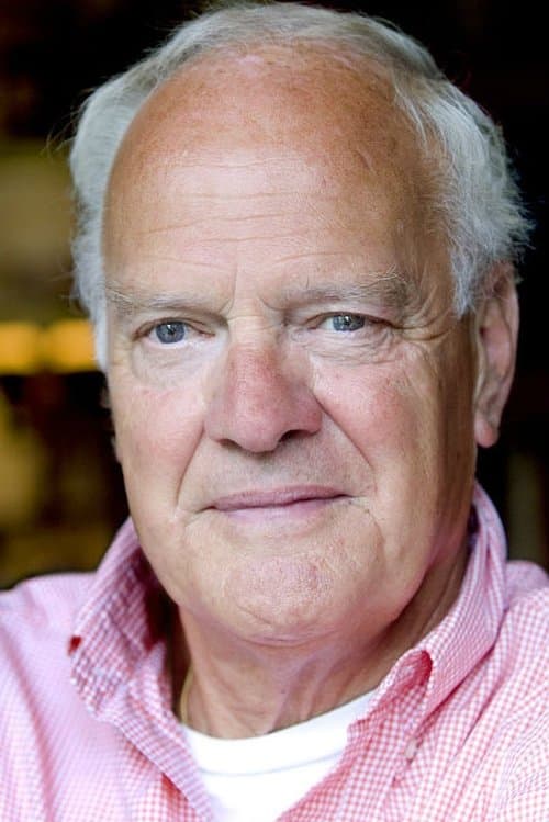Dolf de Vries image