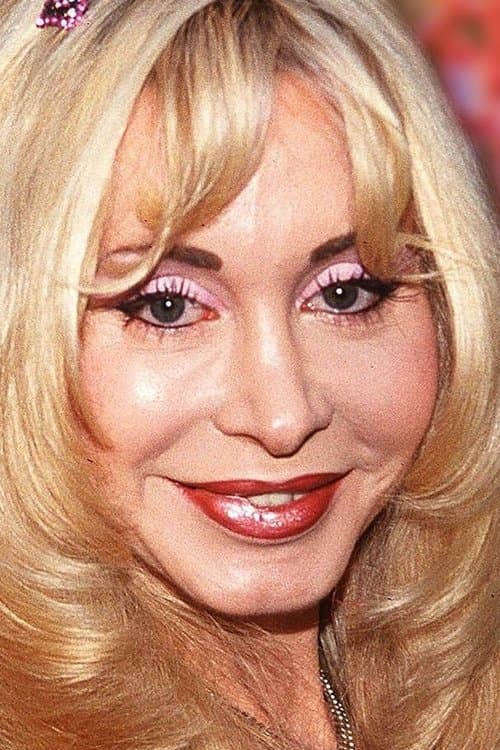 Dolly Buster image