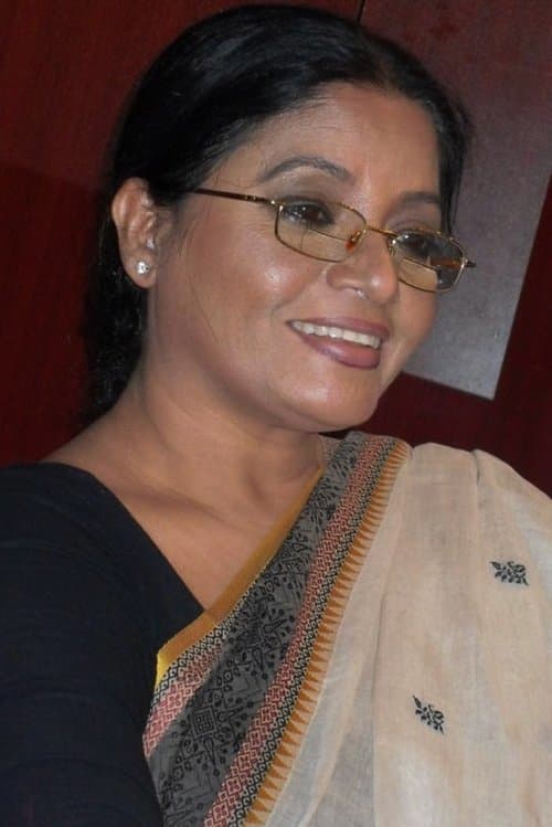Dolly Johur image