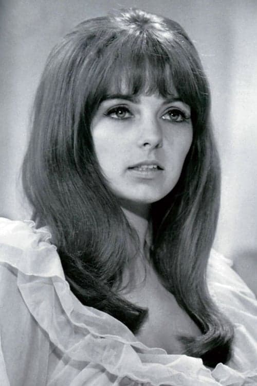Dolly Read image