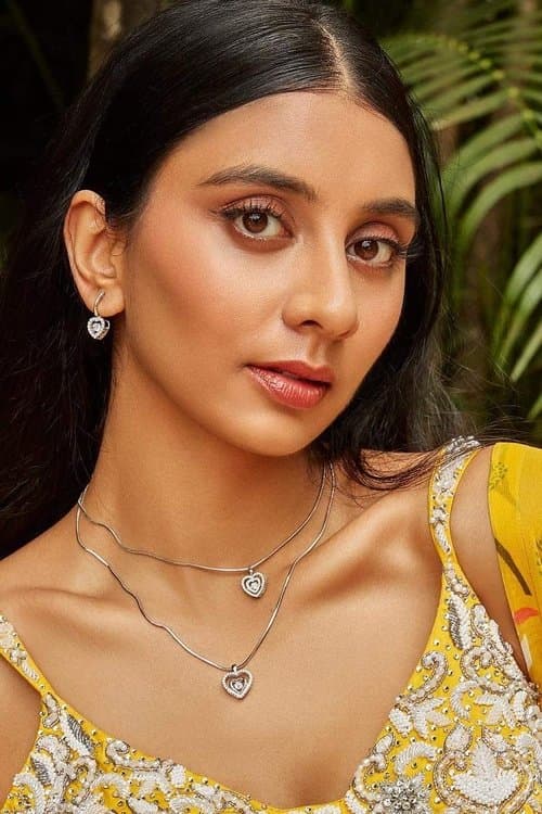 Dolly Singh image