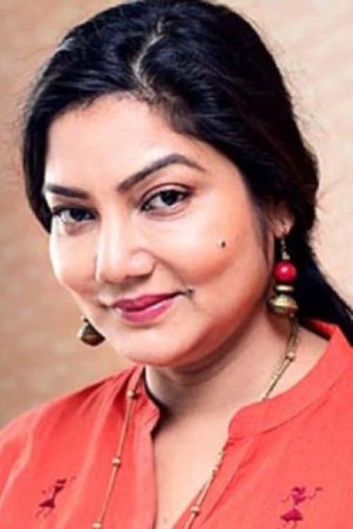 Dolon Roy image