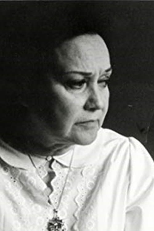 Dolores Beristáin image