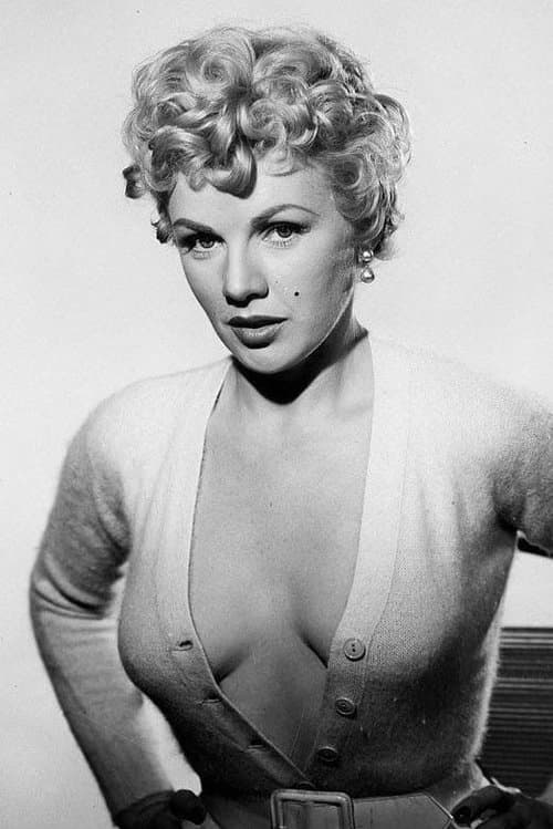 Dolores Donlon image