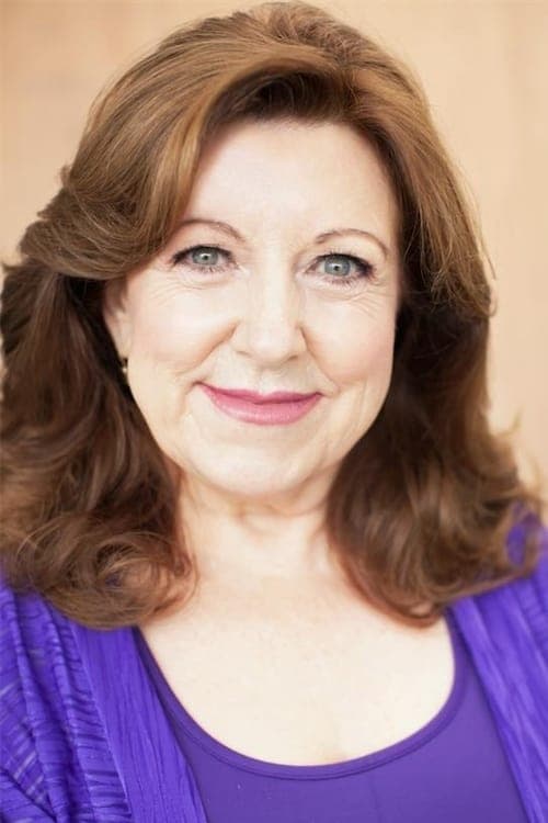 Dolores Drake image