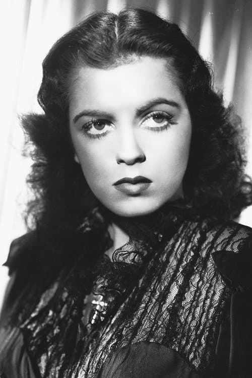 Dolores Faith image