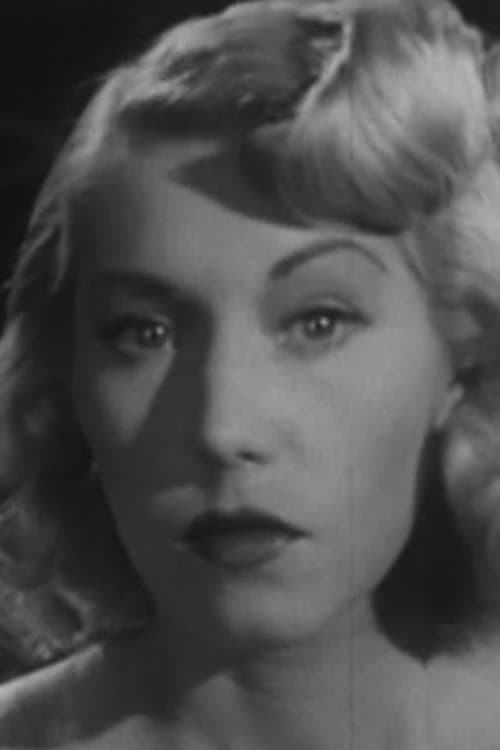 Dolores Fuller image
