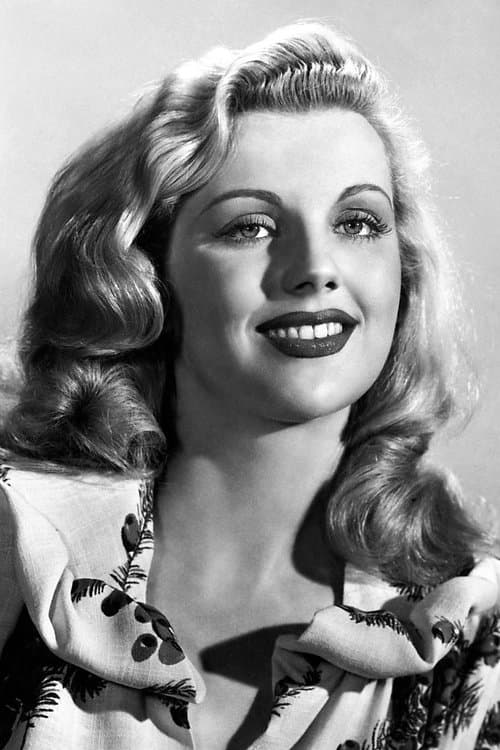 Dolores Moran image