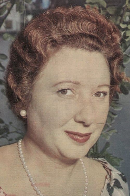 Dolores Palumbo image