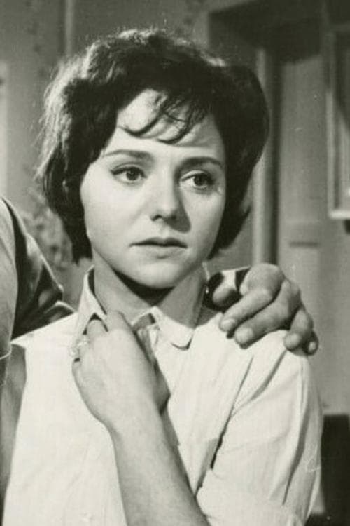 Dolores Sutton image