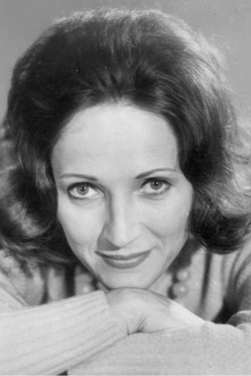 Doloresa Kazragytė image