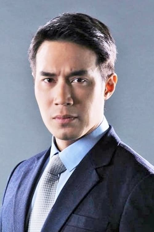 Dom Haetrakul image