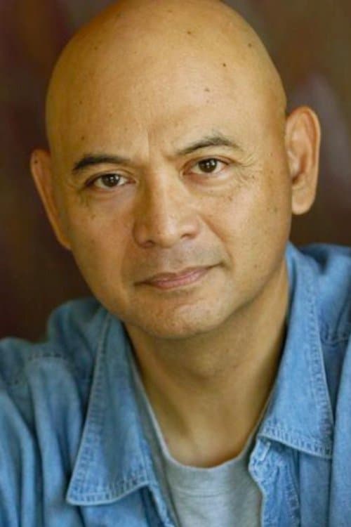 Dom Magwili image