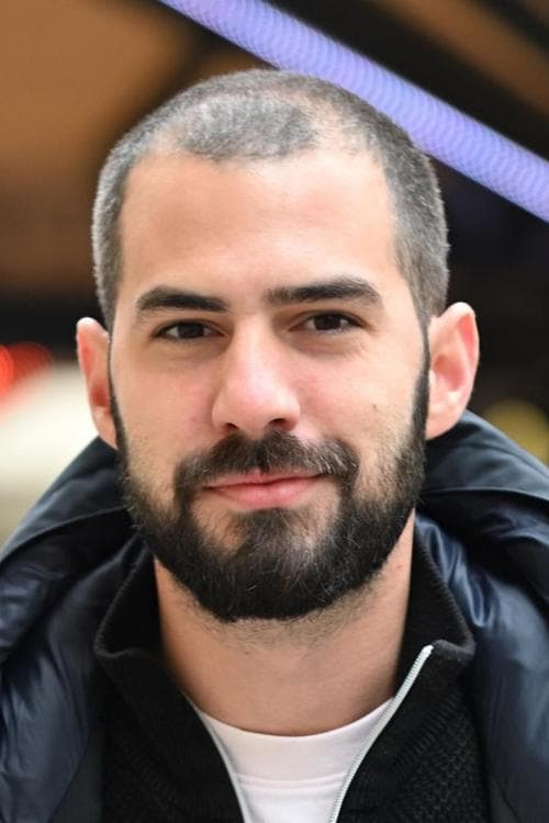 Domagoj Nižić image