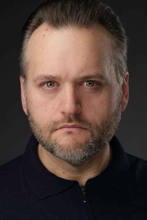 Domenic Di Rosa image
