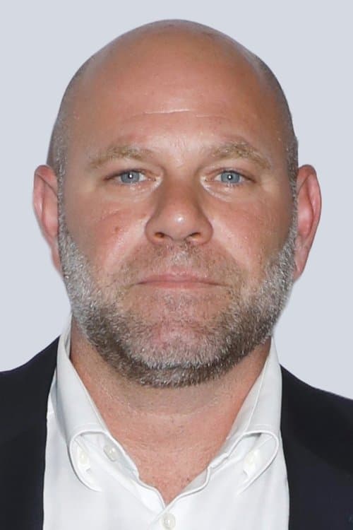 Domenick Lombardozzi image