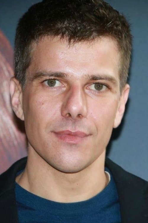 Domenico Diele image