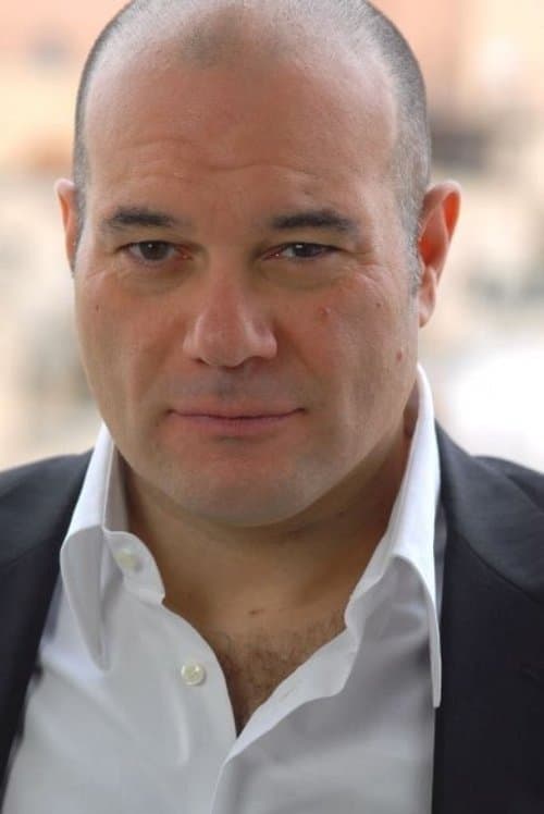 Domenico Fortunato image