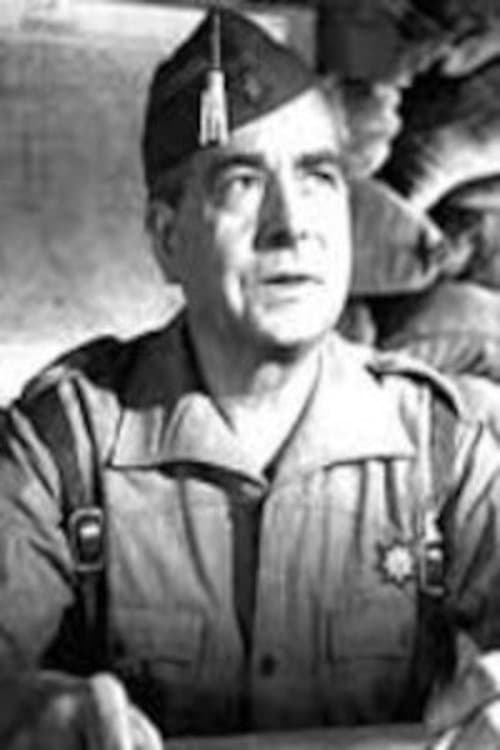 Domingo Rivas image
