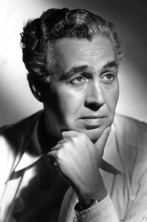 Domingo Soler image