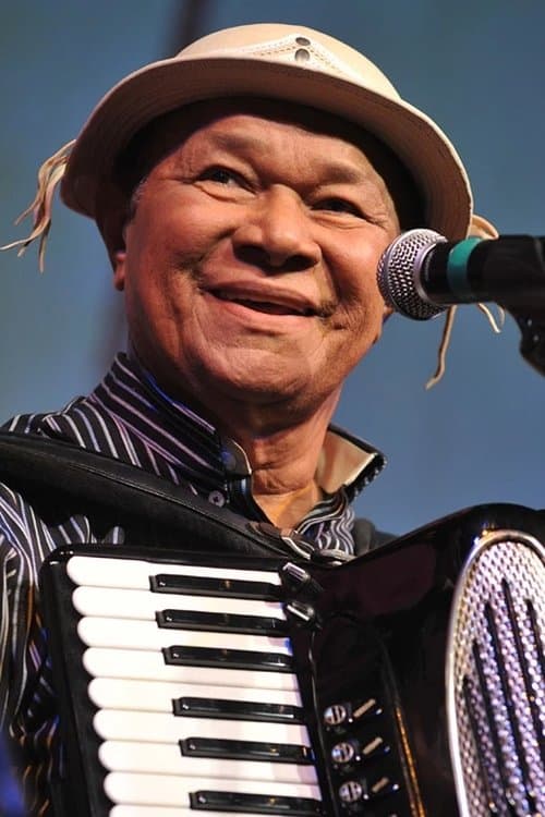 Dominguinhos image