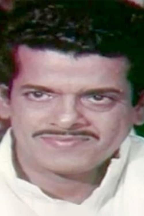 Dominic Alummoodan image