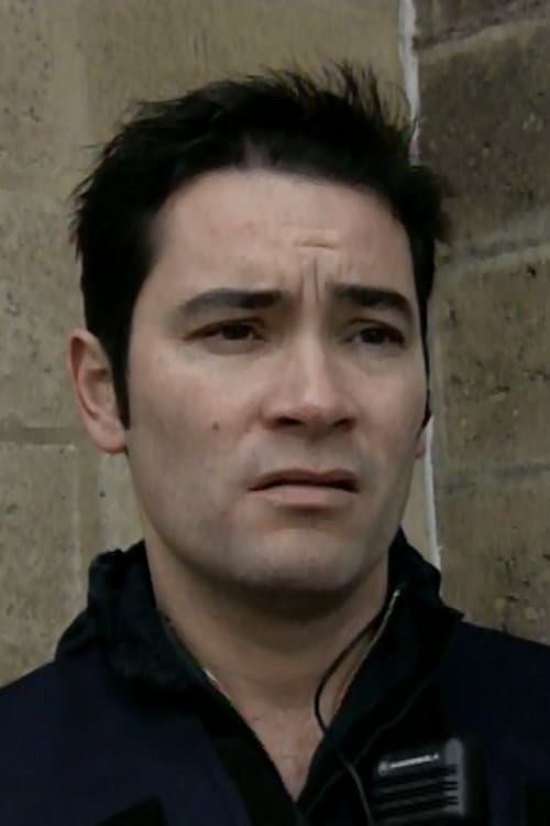 Dominic Anciano image