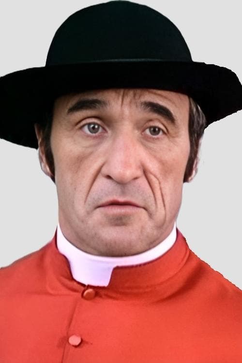 Dominic Barto image