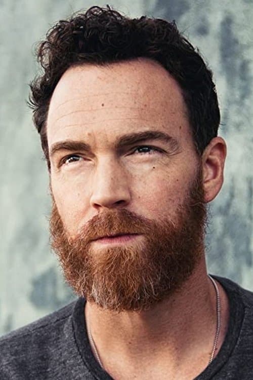 Dominic Bogart image