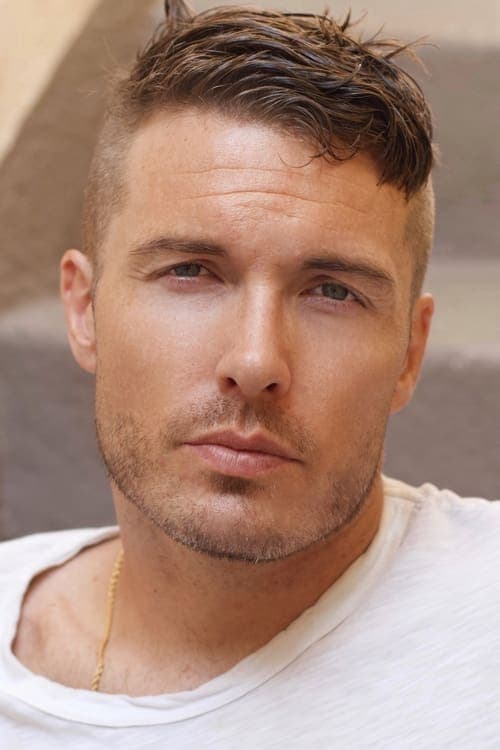Dominic DeVore image