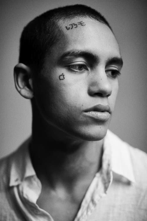 Dominic Fike image